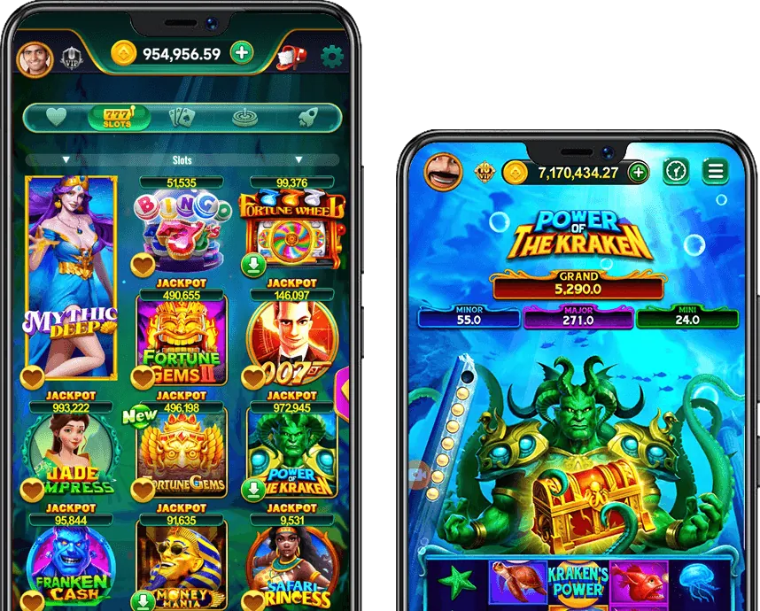 Bảo mật dữ liệu tại game TN88
