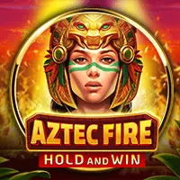 Các biện pháp bảo vệ dữ liệu của game sc88