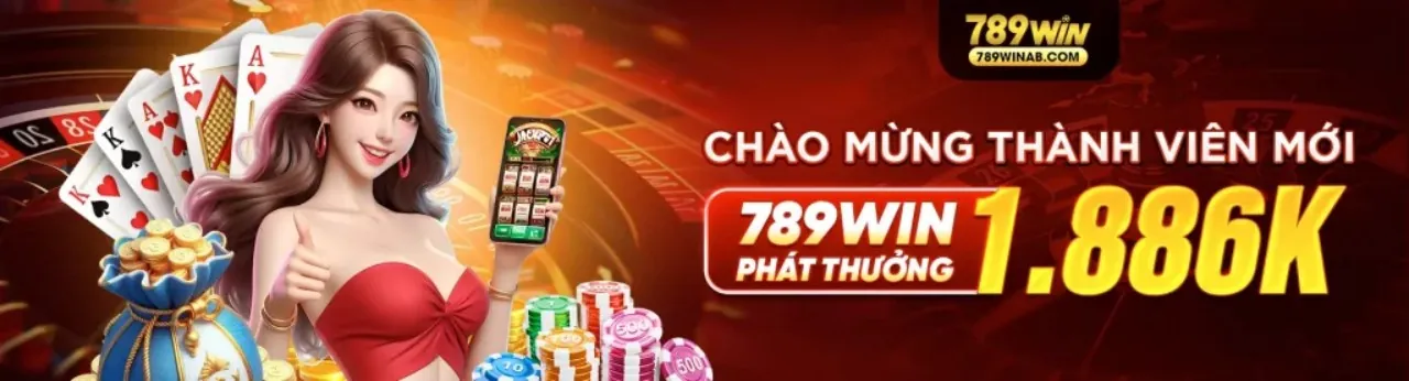 Đăng ký TN88 nhận ưu đãi độc quyền