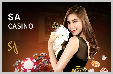Tham gia sự kiện VIP độc quyền